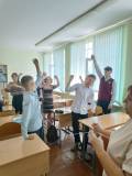 изображение_viber_2024-06-18_08-52-43-977