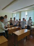 изображение_viber_2024-06-18_08-52-50-097