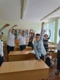изображение_viber_2024-06-18_08-52-46-215