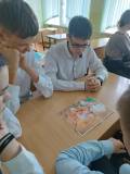 изображение_viber_2024-06-18_08-52-50-919